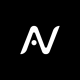 Profile picture of Appsvera