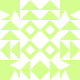 wtsiamruk Avatar