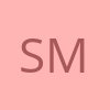 Saska Mular profile picture