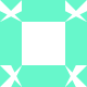 metagib Avatar