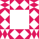 D1amxnd Avatar