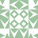 Kumu Avatar