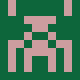 guest avatar