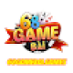 68-Game-BaiGame