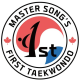 Profielfoto van MasterSongsFirstTaekwondo