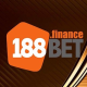 188betfinance