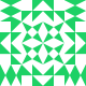 CRR7 Avatar