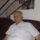 Harish Ganatra