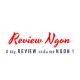 Profile picture of Review Ngon