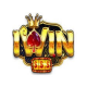 iwinclub5679