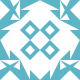 Jordan Avatar