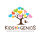 Profile picture of Kidsogenius Child Development