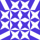 helpful_person Avatar