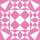 cherish sham Avatar