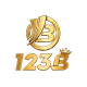 123B 