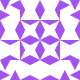 CompuPlanet Avatar