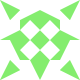 MVinca Avatar