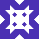 user7191321 Avatar