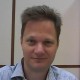 maxoid_jira