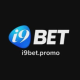 I9betpromo1