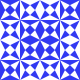 paulgass Avatar