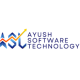 Profile picture of ayush softech technology