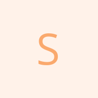 Sofia | Welevel Academy