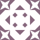 schmimona Avatar
