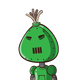 caiquehero
