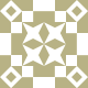MhFarahani Avatar