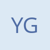 Yuliya Gaber profile picture