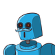 oxygen_lost_uncle