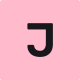 Jonah Snider Avatar