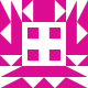 user1486826 Avatar