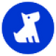 e039db3defc4464b9d5927b5810e6608