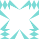 Avatar service: Gravatar.com