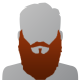 ry4nolson Avatar