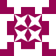 harry_no_spot Avatar