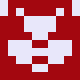 Double Take's profile picture