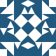 Zimeni Avatar
