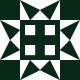 identicon