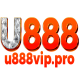 u888vippro