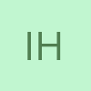 Ilyas Haba profile picture
