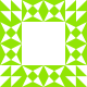 asdf Avatar