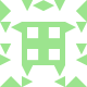 novice_91 Avatar
