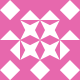thilo_dual Avatar