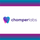 Profile picture of Chomper Labs