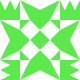 herokey Avatar