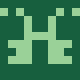 guest avatar