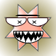 Profile picture of Take your cash gift qumachhiy.blogspot.com qn
